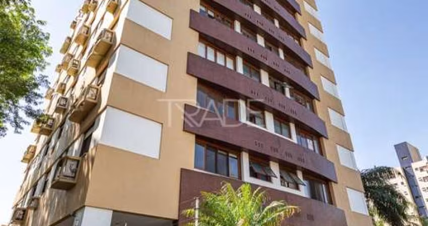 Apartamento com 2 quartos à venda na Rua Doutor Pereira Neto, 416, Tristeza, Porto Alegre