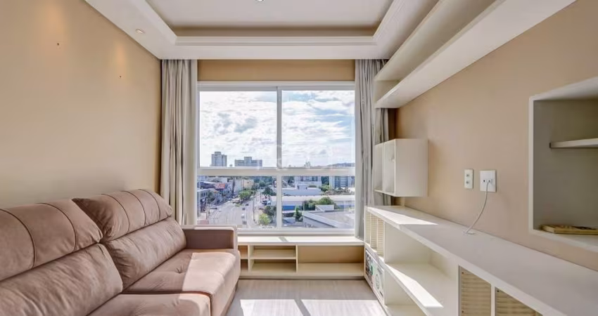 Apartamento com 3 quartos à venda na Avenida da Cavalhada, 3559, Cavalhada, Porto Alegre