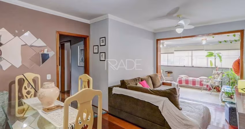 Apartamento com 2 quartos à venda na Rua General Rondon, 767, Tristeza, Porto Alegre