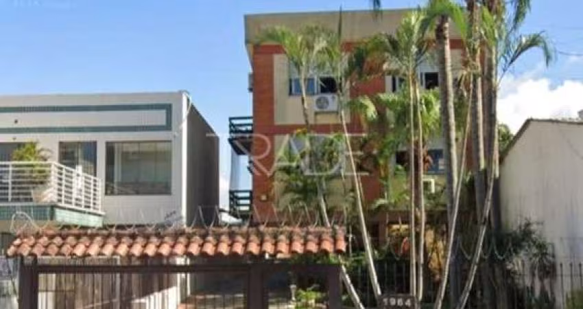 Apartamento com 2 quartos à venda na Avenida Otto Niemeyer, 1964, Camaquã, Porto Alegre