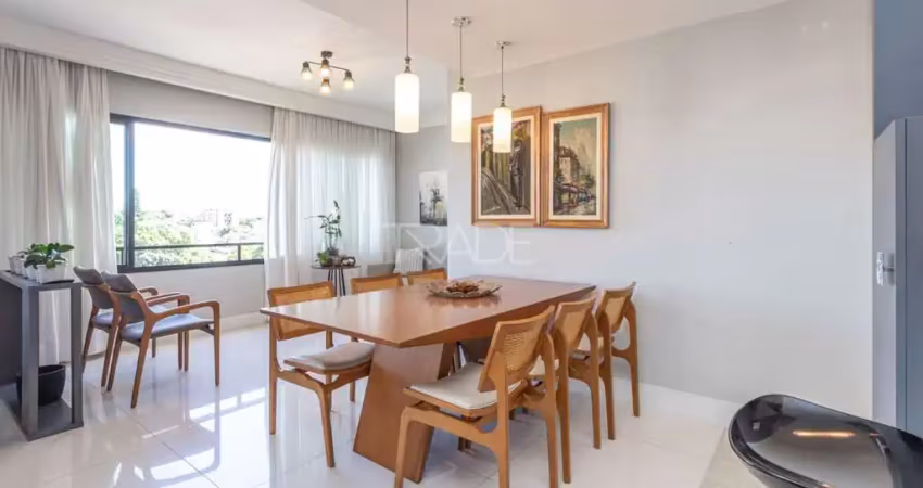 Apartamento com 3 quartos à venda na Rua Doutor Pereira Neto, 725, Tristeza, Porto Alegre