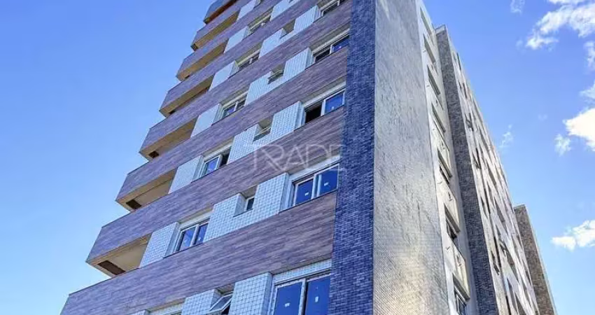 Apartamento com 2 quartos à venda na Rua Doutor Armando Barbedo, 876, Tristeza, Porto Alegre