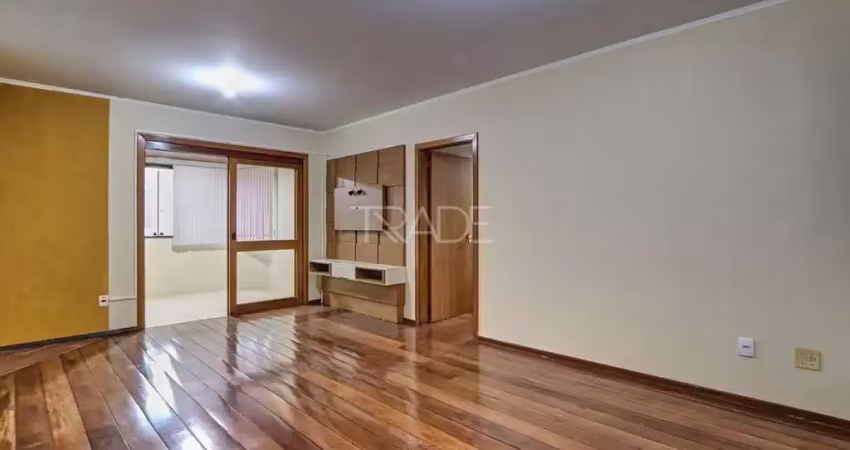 Apartamento com 3 quartos à venda na Rua Santa Vitória, 40, Tristeza, Porto Alegre