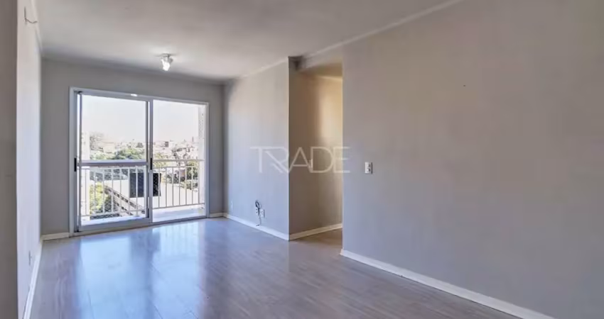 Apartamento com 3 quartos à venda na Rua Teotônia, 300, Camaquã, Porto Alegre