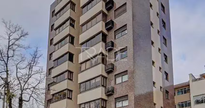 Apartamento com 3 quartos à venda na Rua Doutor Pereira Neto, 325, Tristeza, Porto Alegre