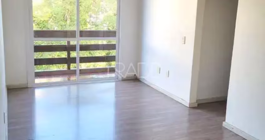Apartamento com 2 quartos à venda na Rua Doutor Castro de Menezes, 940, Tristeza, Porto Alegre