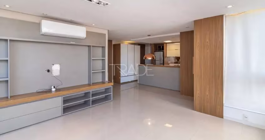 Apartamento com 3 quartos à venda na Rua Doutor Armando Barbedo, 900, Tristeza, Porto Alegre