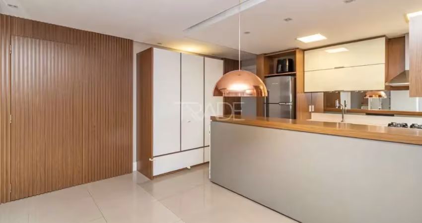 Apartamento com 3 quartos à venda na Rua Doutor Armando Barbedo, 900, Tristeza, Porto Alegre