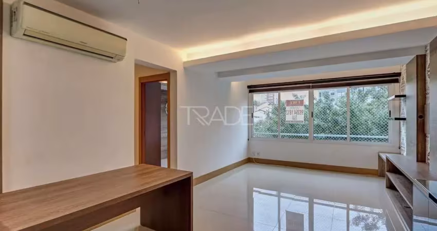 Apartamento com 3 quartos à venda na Rua General Rondon, 1000, Tristeza, Porto Alegre