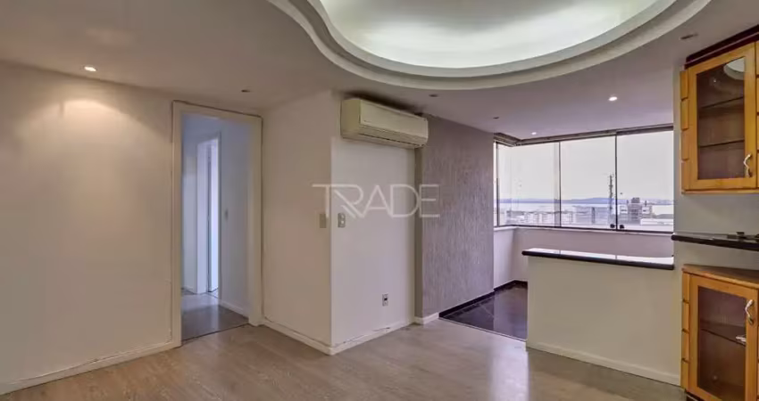 Apartamento com 2 quartos à venda na Rua Doutor Barcelos, 1203, Tristeza, Porto Alegre