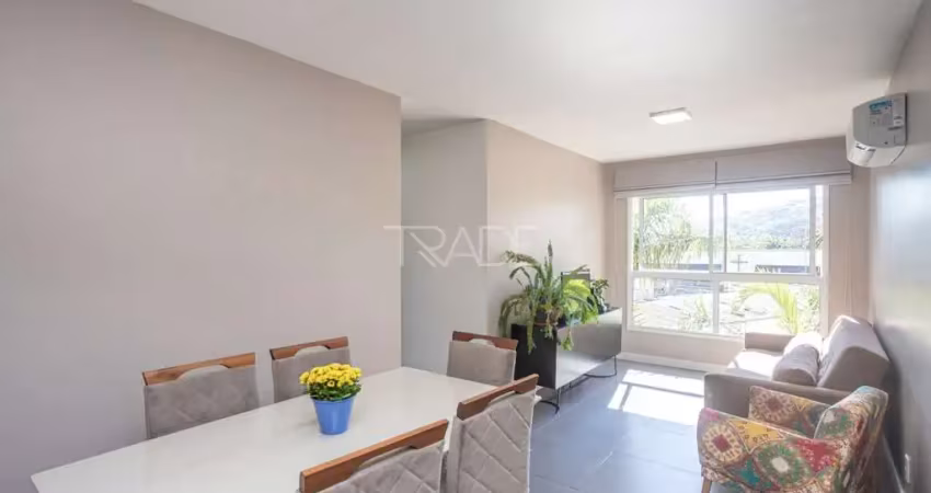 Apartamento com 3 quartos à venda na Avenida da Cavalhada, 3559, Cavalhada, Porto Alegre