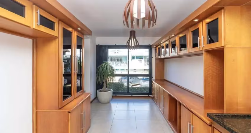 Casa em condomínio fechado com 4 quartos à venda na Rua Padre João Batista Reus, 1300, Tristeza, Porto Alegre