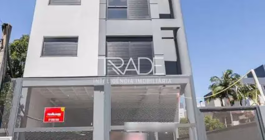 Apartamento com 3 quartos à venda na Rua Doutor Dias de Carvalho, 95, Tristeza, Porto Alegre