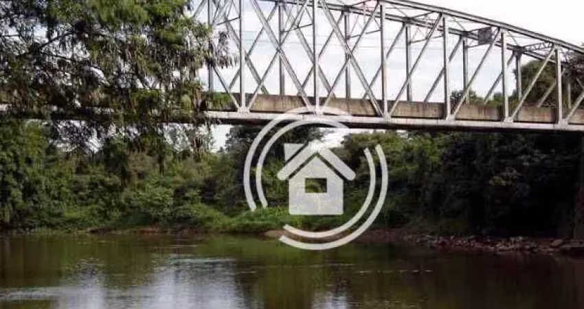 Casa com 3 dormitórios à venda, 128 m² por R$ 580.000,00 - Artemis - Piracicaba/SP