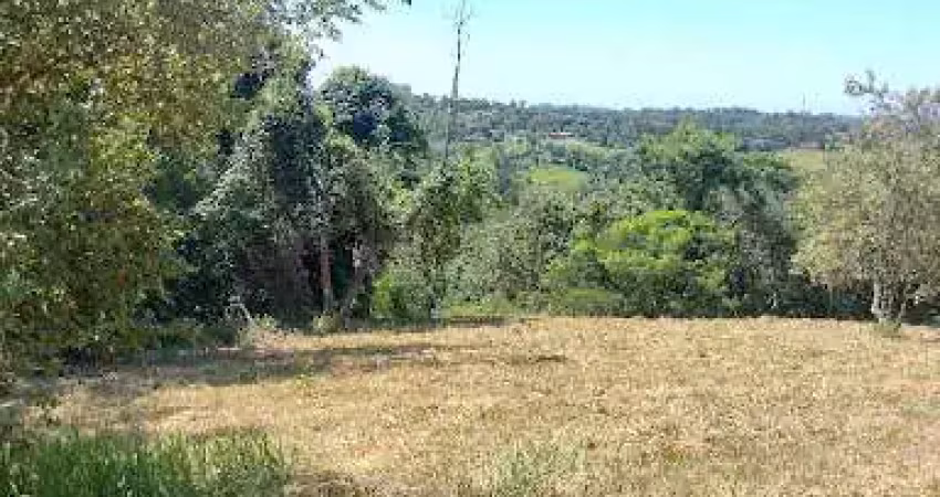 Área à venda, 5084 m² por r$ 154.000,00 - vertentes das águas - são pedro/sp