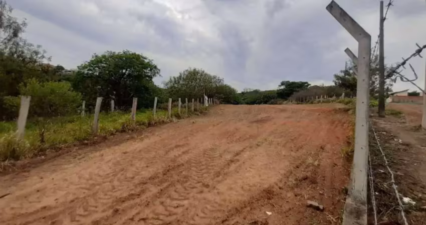 Área à venda, 5300 m² por r$ 3.800.000,00 - jardim leocádia - sorocaba/sp