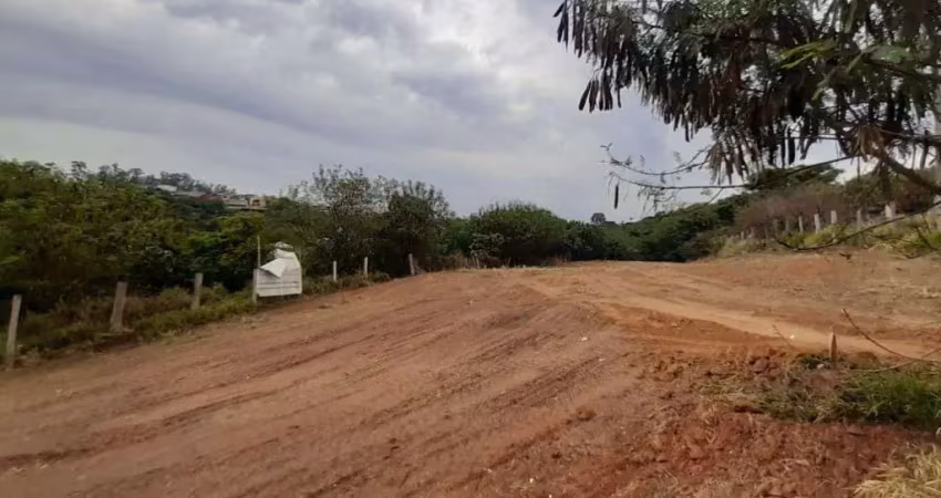 Área à venda, 5300 m² por r$ 3.800.000,00 - jardim leocádia - sorocaba/sp