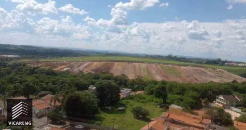 Casa com 2 dormitórios à venda, 48 m² por r$ 297.681,96 - jupiá - piracicaba/sp