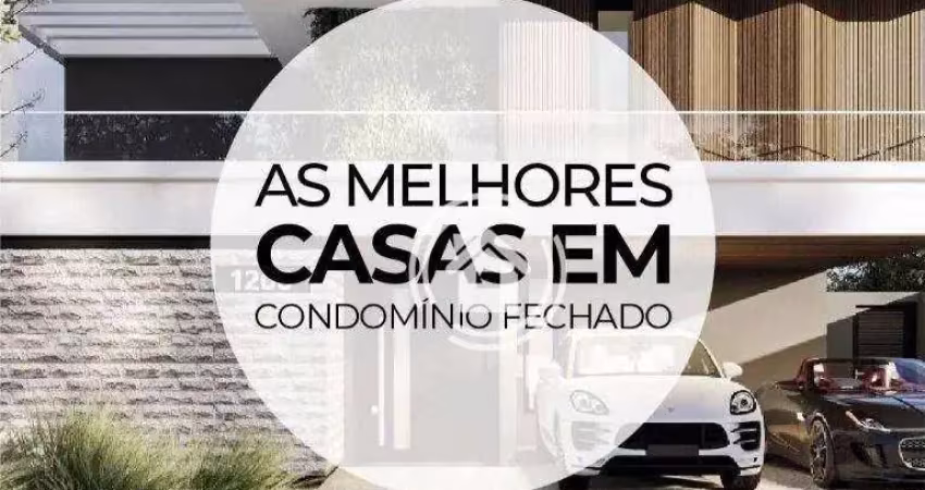 Casa com 3 dormitórios à venda, 141 m² por r$ 780.000,01 - campestre - piracicaba/sp