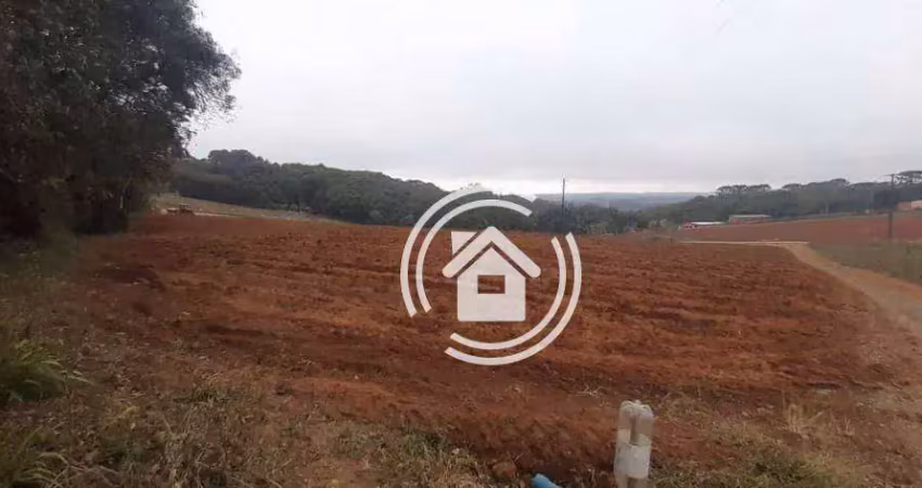 Área à venda, 98000 m² por r$ 500.000,00 - caetezal de cima - piedade/sp