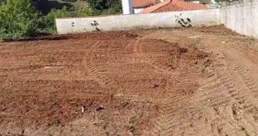 Terreno à venda, 400 m² por r$ 180.000,00 - centro - são pedro/sp