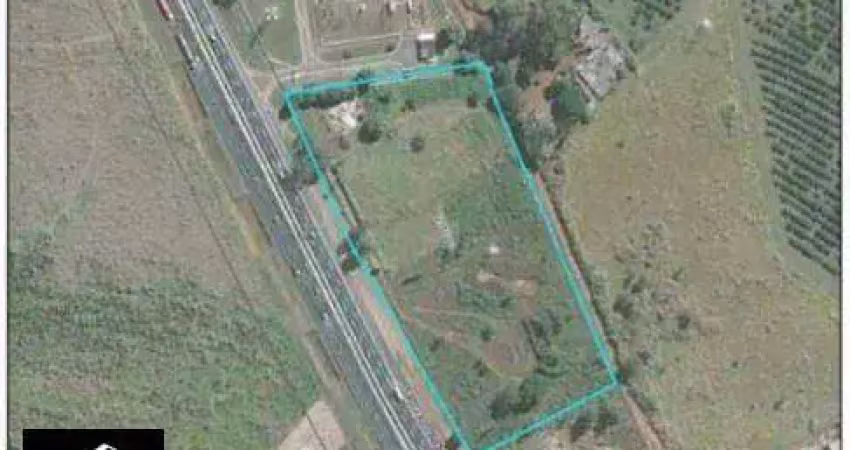 Área à venda, 147000 m² por r$ 4.000.000,00 - jardim nova limeira - limeira/sp