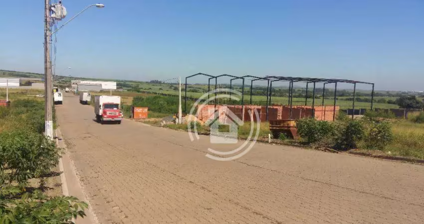 Terreno à venda, 11000 m² por r$ 550.000,00 - jardim bela vista - rio das pedras/sp