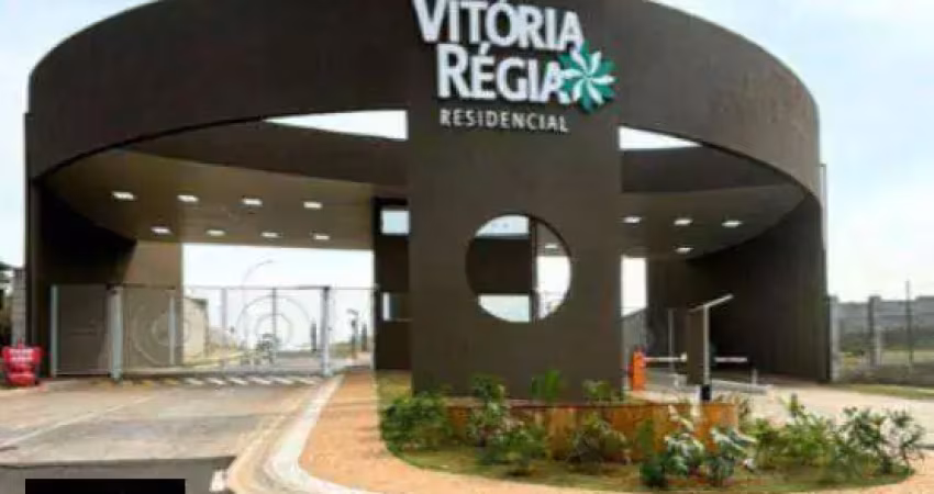 Terreno à venda, 511 m² por r$ 392.220,80 - bongue - piracicaba/sp