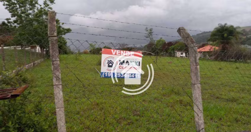 Terreno à venda, 5000 m² por r$ 255.000,00 - jardim primavera - são pedro/sp