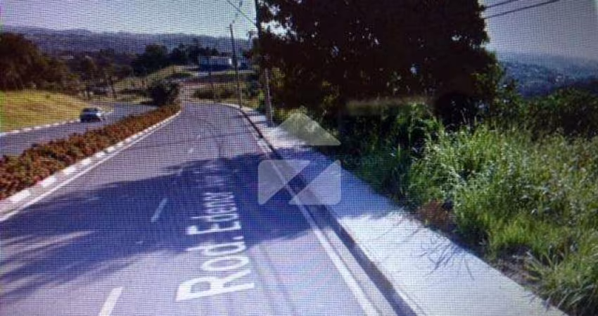 Terreno à venda com 0 m², em Centro, Vinhedo