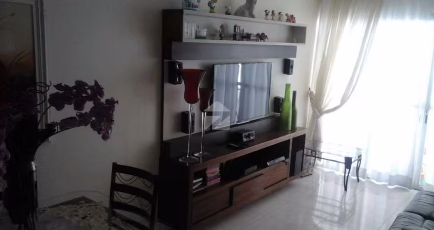 Apartamento à venda com 126 m², 3 quartos 1 vaga em Conceicao, Campinas