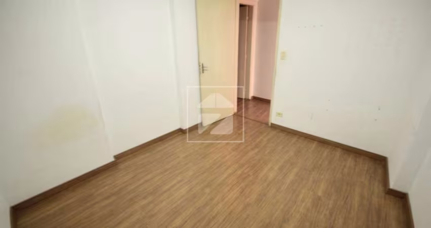 Apartamento à venda com 95,88 m², 3 quartos 1 vaga em Centro, Campinas