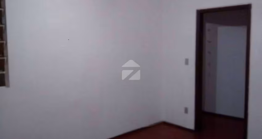 Apartamento à venda com 48 m², 1 quarto 1 vaga em Jardim Paraiso, Campinas