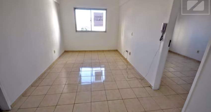 Apartamento no Centro em Campinas vende.