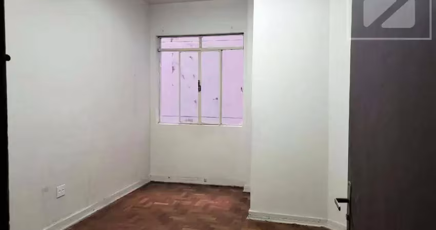 Sala comercial à venda na Avenida Francisco Glicério, Centro, Campinas