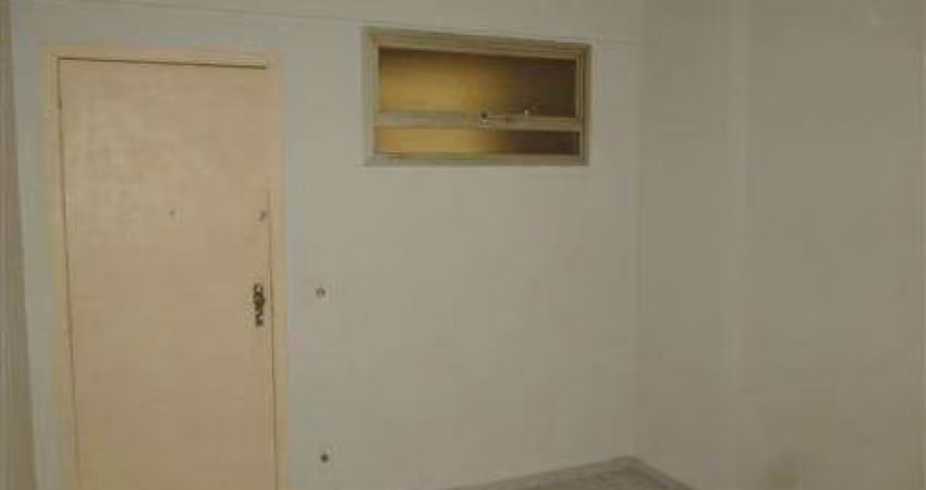 Apartamento à venda com 40 m², 1 quarto em Vila Itapura, Campinas