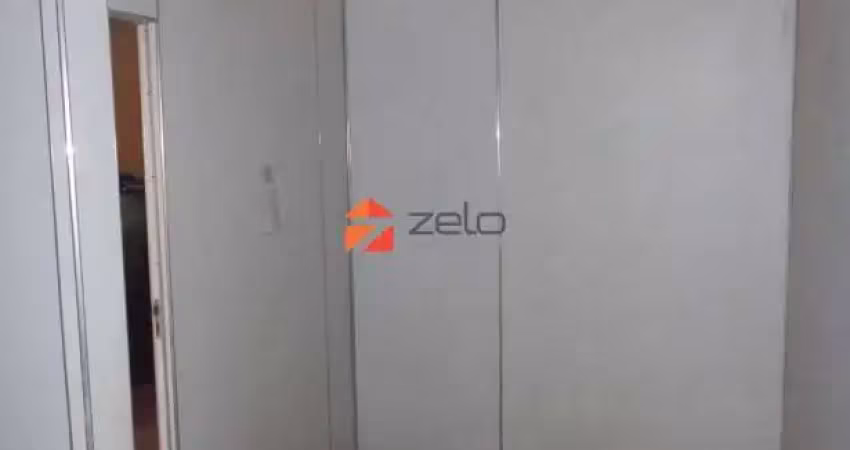 Sala comercial à venda na Rua José Paulino, Jardim Conceição, Campinas