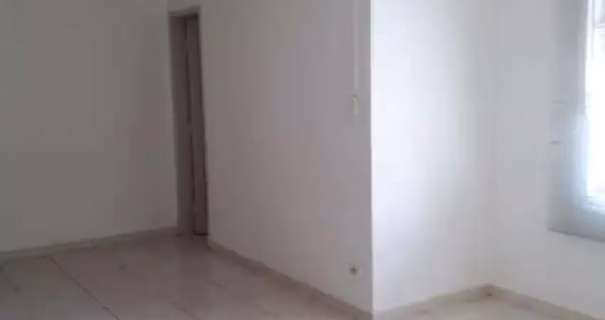 Sala comercial à venda na Rua Barão de Jaguara, Centro, Campinas