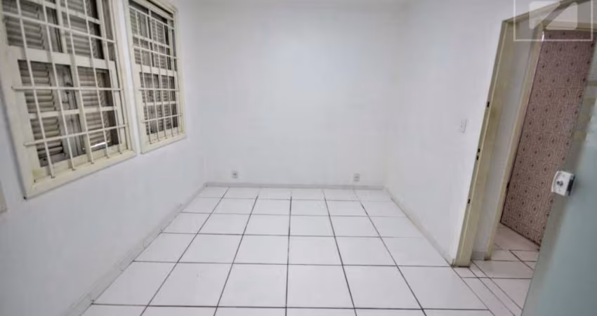 Sala para aluguel com 40 m², em Centro, Campinas