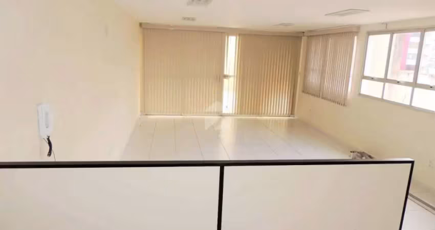 Sala comercial para alugar na Rua Duque de Caxias, Centro, Campinas