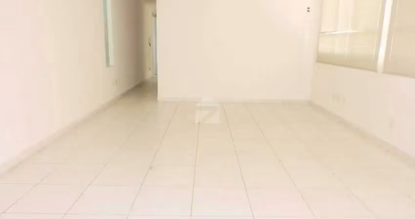 Sala comercial para alugar na Rua Duque de Caxias, Centro, Campinas