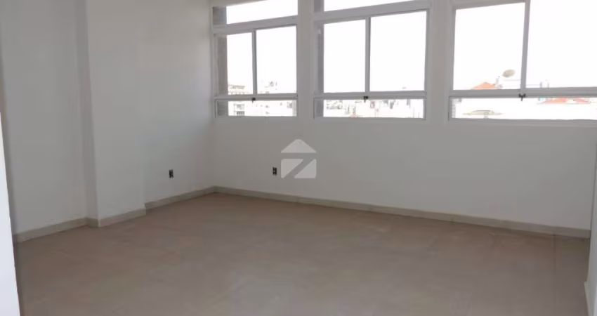 Sala para aluguel com 33 m², em Centro, Campinas