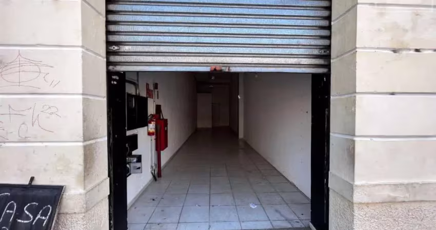 Sala comercial para alugar na Largo Marechal Floriano, Centro, Campinas