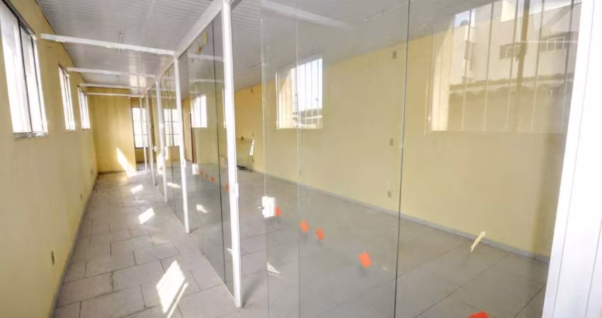 Sala para aluguel com 150 m², em Centro, Campinas