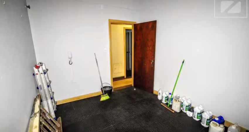 Sala comercial para alugar na Avenida Francisco Glicério, Centro, Campinas
