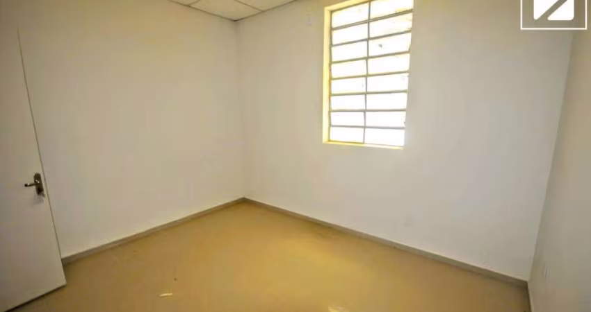 Sala para aluguel com 12,2 m², em Centro, Campinas