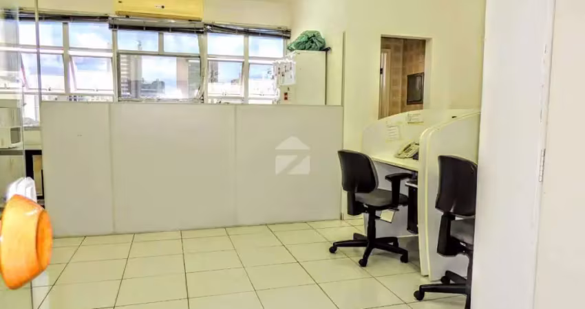 Sala para aluguel com 73,86 m², em centro, campinas