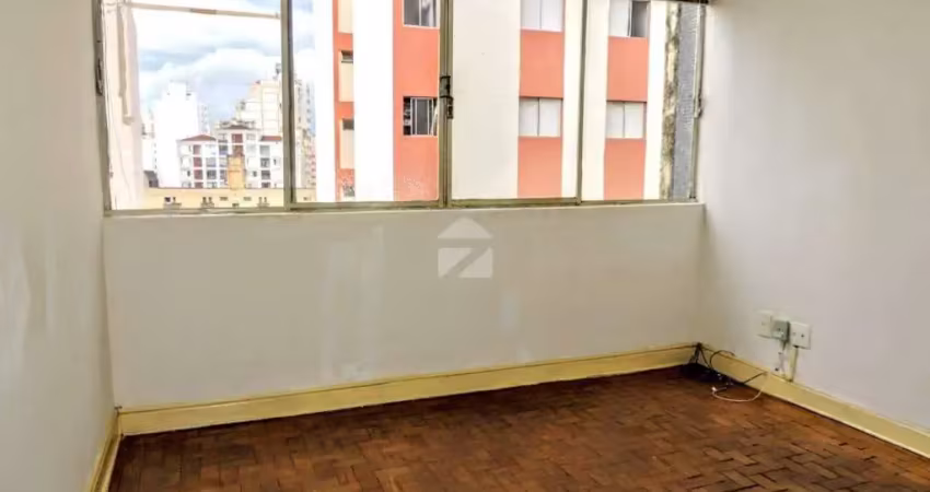 Sala para aluguel com 57,1 m², 1 quarto em centro, campinas
