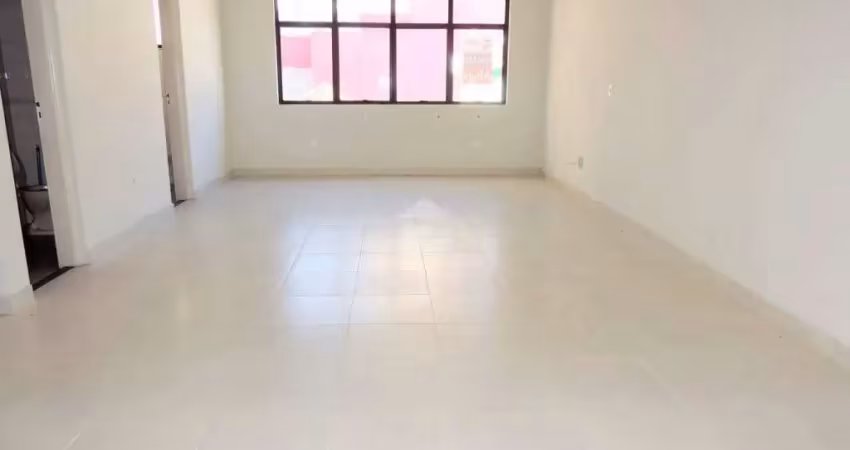 Sala comercial para alugar na Rua Duque de Caxias, Centro, Campinas