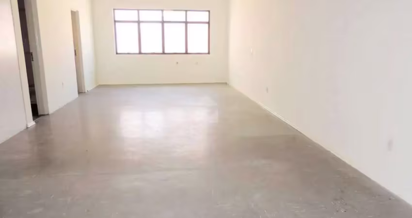 Sala comercial para alugar na Rua Duque de Caxias, Centro, Campinas
